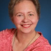 Therese Stadul, ACB, ALB Photo