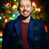 Zach Menoes Photo